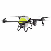 LZ4 20L Agricultural Spraying Drone