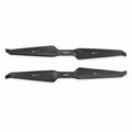 T-motor HEP-L 15x5.5 Carbon Fiber Propeller (15 inches)