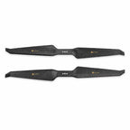 T-motor HEP-L 15x5.5 Carbon Fiber Propeller (15 inches)