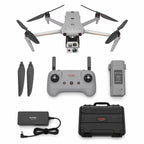 Autel Robotics EVO Lite 6K Enterprise-grade Commercial UAV
