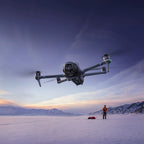 M 4 Pro UAV 100MP