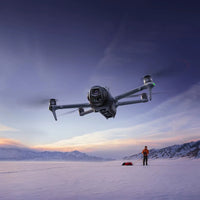 M 4 Pro UAV 100MP