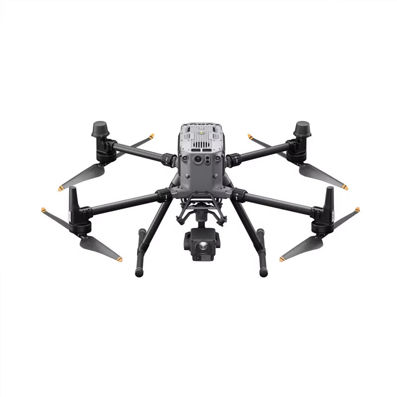 MATRICE 350 RTK Drone UAV Surveying Mapping