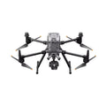MATRICE 350 RTK Drone UAV Surveying Mapping