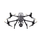 MATRICE 350 RTK Drone UAV Surveying Mapping