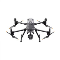 MATRICE 350 RTK Drone UAV Surveying Mapping