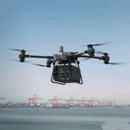 FlyCart 30 Professional Industrial Cargo Drone