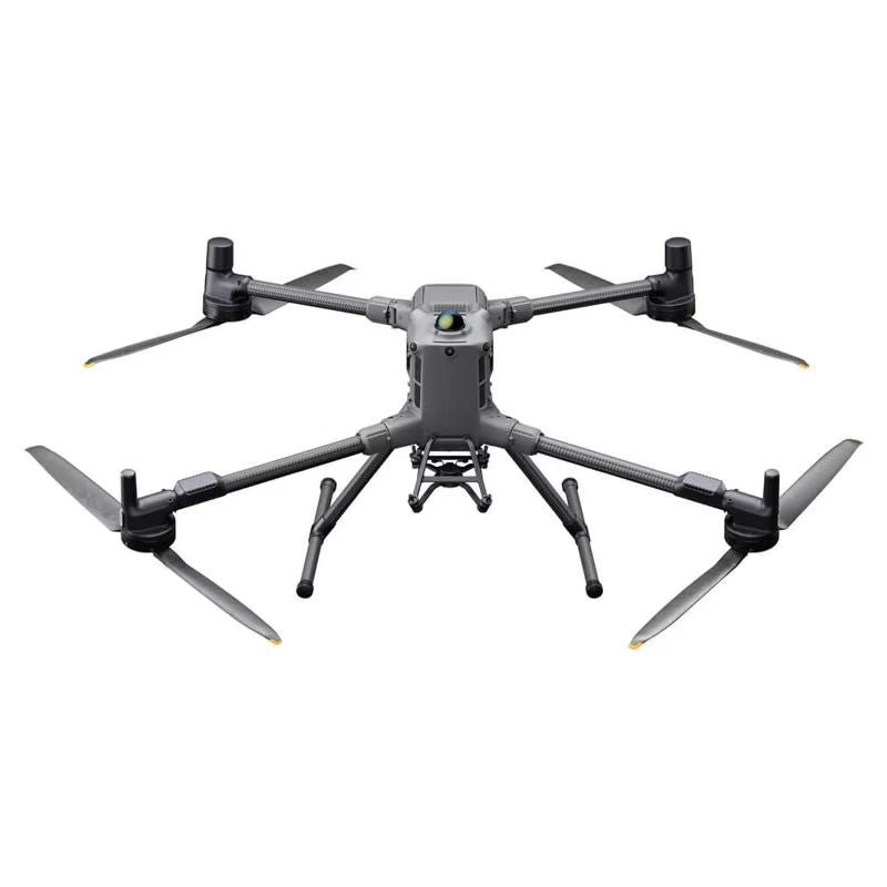 Matrice 400 Professional Mapping Drone