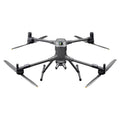 Matrice 400 Professional Mapping Drone