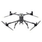 Matrice 400 Professional Mapping Drone
