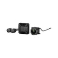 Módulo de transmisión de vídeo digital FPV O4 Air Unit Pro