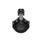 UniPod MT11 Four-Sensor AI Remote-Controlled Gimbal with 11x Zoom