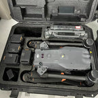 MATRICE 30 Rugged Drone