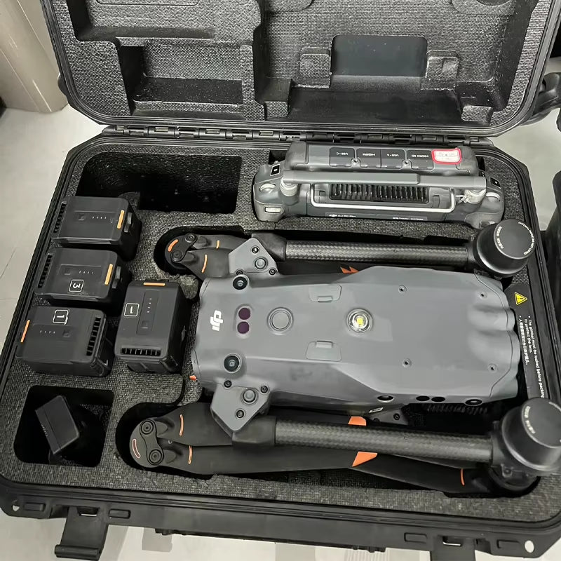 MATRICE 30 Rugged Drone