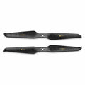 T-motor HEP-L 30x10.5 Carbon Fiber Propeller (30 Inch)