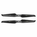 T-motor HEP-L 30x10.5 Carbon Fiber Propeller (30 Inch)