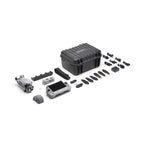 MATRICE 4E High Precision 20MP Camera Mapping Drone