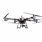 KF-200 Heavy Lift Aerial Platform 180KG Payload RTK