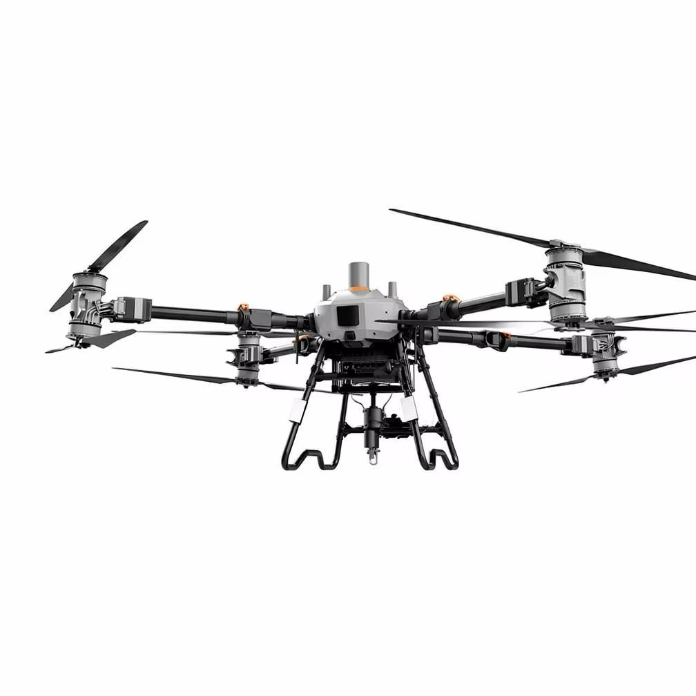 KF-200 Heavy Lift Aerial Platform 180KG Payload RTK