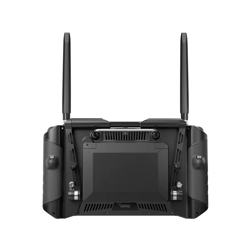 UniRC 10 Pro Professional drone remote controller
