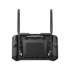 UniRC 10 Pro Professional drone remote controller