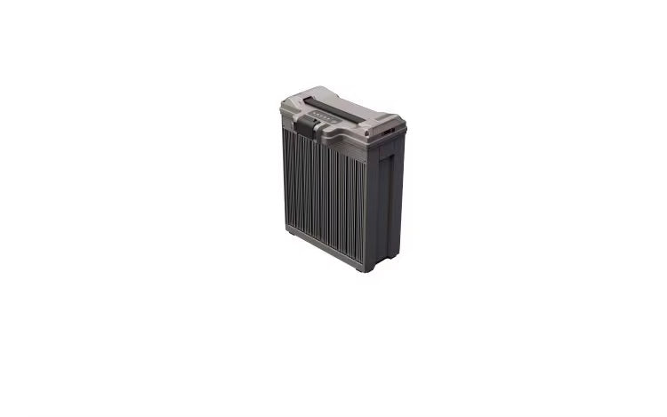 14S 20000mAh TuoGong FP700 Agricultural Drone Battery