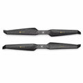 T-motor HEP-L 34x11.5 Carbon Fiber Propeller (34 inches)