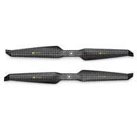 T-motor HEP-L 34x11.5 Carbon Fiber Propeller (34 inches)