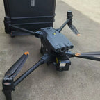 MATRICE 30 Rugged Drone