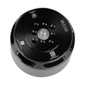 U5 KV400 12N14P external rotating brushless motor