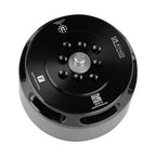 U5 KV400 12N14P external rotating brushless motor
