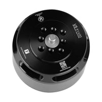 U5 KV400 12N14P external rotating brushless motor