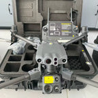 MATRICE 30T Enterprise UAV