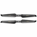 T-motor HEP-L 36x12 Carbon Fiber Propeller (36-inch)