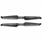 T-motor HEP-L 36x12 Carbon Fiber Propeller (36-inch)