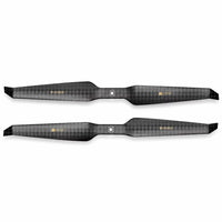 T-motor HEP-L 36x12 Carbon Fiber Propeller (36-inch)