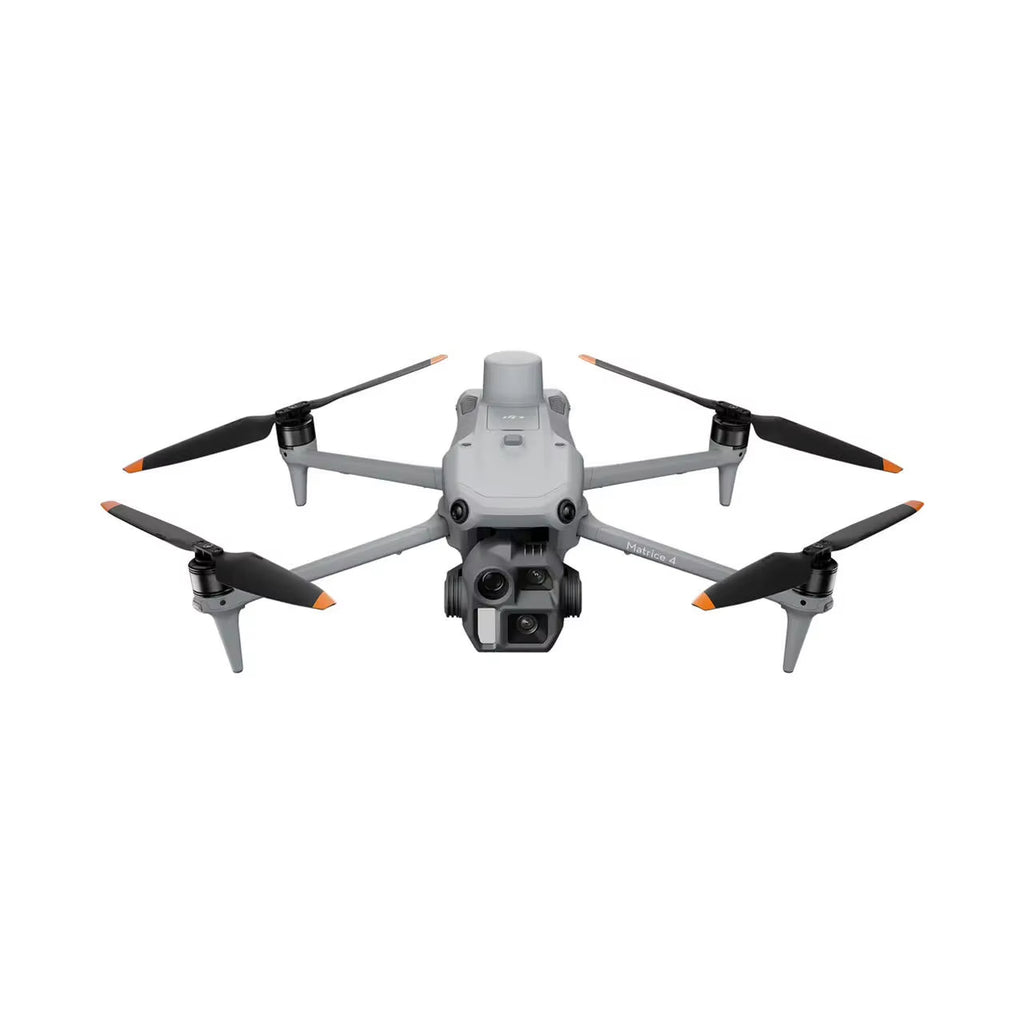 MATRICE 4E RTK Drone Industrial UAV