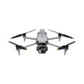 MATRICE 4E RTK Drone Industrial UAV
