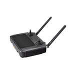 SIYI MK15 Enterprise-Grade Mini Drone Remote Controller