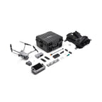 MATRICE 4D Dock Drone Automated Charging Remote Control System Industrial UAV