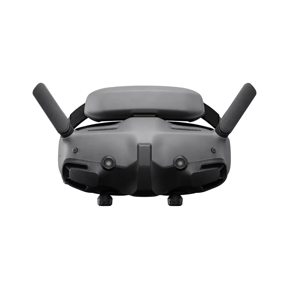 Goggles 3 FPV Flight Goggles