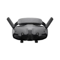 Goggles 3 FPV Flight Goggles