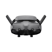 Goggles 3 FPV Flight Goggles