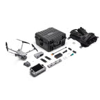 MATRICE 4TD Remote Inspection Drone