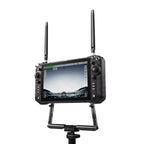 UniRC 10 Pro Professional drone remote controller