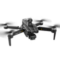 AE86 Pro Max Carbon Fiber Quadcopter