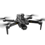 AE86 Pro Max Carbon Fiber Quadcopter