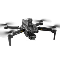 AE86 Pro Max Carbon Fiber Quadcopter