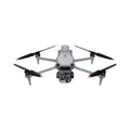 MATRICE 4T AI Thermal Drone