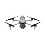 MATRICE 4T AI Thermal Drone